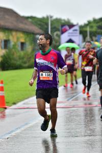 BIB: 1383
                            <button type="button" onclick="openModal(5690614)" class="btn btn-primary btn-sm float-right btn-popup" data-toggle="modal" data-target=".modal-high-quality">
                        <i class="fas fa-shopping-cart"></i> Add to Cart
                    </button>
                                            <button type="button" onclick="isThisMe(5690614, true)" class="btn btn-success btn-sm float-right btn-popup btn-isme hidden" data-toggle="tooltip" data-placement="bottom" title="นี่คือรูปของคุณใช่ไหม คลิกที่นี่เพื่อเอาเข้าอัลบั้ม">
                        <i class="fas fa-plus"></i> Add to album
                    </button>
                    <button type="button" onclick="isThisMe(5690614, false)" class="btn btn-warning btn-sm float-right btn-popup btn-isnotme hidden">
                        <i class="fas fa-ban"></i> Remove from album
                    </button>