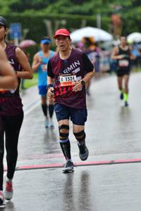 BIB: 1524
                            <button type="button" onclick="openModal(5692121)" class="btn btn-primary btn-sm float-right btn-popup" data-toggle="modal" data-target=".modal-high-quality">
                        <i class="fas fa-shopping-cart"></i> Add to Cart
                    </button>
                                            <button type="button" onclick="isThisMe(5692121, true)" class="btn btn-success btn-sm float-right btn-popup btn-isme hidden" data-toggle="tooltip" data-placement="bottom" title="นี่คือรูปของคุณใช่ไหม คลิกที่นี่เพื่อเอาเข้าอัลบั้ม">
                        <i class="fas fa-plus"></i> Add to album
                    </button>
                    <button type="button" onclick="isThisMe(5692121, false)" class="btn btn-warning btn-sm float-right btn-popup btn-isnotme hidden">
                        <i class="fas fa-ban"></i> Remove from album
                    </button>