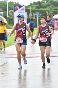 BIB: 7161, 7050
                            <button type="button" onclick="openModal(5696074)" class="btn btn-primary btn-sm float-right btn-popup" data-toggle="modal" data-target=".modal-high-quality">
                        <i class="fas fa-shopping-cart"></i> Add to Cart
                    </button>
                                            <button type="button" onclick="isThisMe(5696074, true)" class="btn btn-success btn-sm float-right btn-popup btn-isme hidden" data-toggle="tooltip" data-placement="bottom" title="นี่คือรูปของคุณใช่ไหม คลิกที่นี่เพื่อเอาเข้าอัลบั้ม">
                        <i class="fas fa-plus"></i> Add to album
                    </button>
                    <button type="button" onclick="isThisMe(5696074, false)" class="btn btn-warning btn-sm float-right btn-popup btn-isnotme hidden">
                        <i class="fas fa-ban"></i> Remove from album
                    </button>