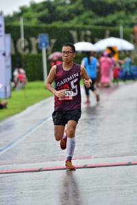 BIB: 767
                            <button type="button" onclick="openModal(5691319)" class="btn btn-primary btn-sm float-right btn-popup" data-toggle="modal" data-target=".modal-high-quality">
                        <i class="fas fa-shopping-cart"></i> Add to Cart
                    </button>
                                            <button type="button" onclick="isThisMe(5691319, true)" class="btn btn-success btn-sm float-right btn-popup btn-isme hidden" data-toggle="tooltip" data-placement="bottom" title="นี่คือรูปของคุณใช่ไหม คลิกที่นี่เพื่อเอาเข้าอัลบั้ม">
                        <i class="fas fa-plus"></i> Add to album
                    </button>
                    <button type="button" onclick="isThisMe(5691319, false)" class="btn btn-warning btn-sm float-right btn-popup btn-isnotme hidden">
                        <i class="fas fa-ban"></i> Remove from album
                    </button>