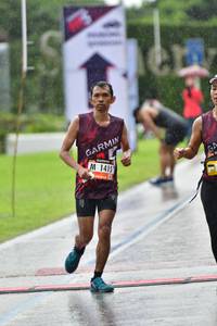 BIB: 1415
                            <button type="button" onclick="openModal(5690095)" class="btn btn-primary btn-sm float-right btn-popup" data-toggle="modal" data-target=".modal-high-quality">
                        <i class="fas fa-shopping-cart"></i> Add to Cart
                    </button>
                                            <button type="button" onclick="isThisMe(5690095, true)" class="btn btn-success btn-sm float-right btn-popup btn-isme hidden" data-toggle="tooltip" data-placement="bottom" title="นี่คือรูปของคุณใช่ไหม คลิกที่นี่เพื่อเอาเข้าอัลบั้ม">
                        <i class="fas fa-plus"></i> Add to album
                    </button>
                    <button type="button" onclick="isThisMe(5690095, false)" class="btn btn-warning btn-sm float-right btn-popup btn-isnotme hidden">
                        <i class="fas fa-ban"></i> Remove from album
                    </button>