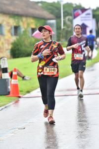 BIB: 1044, 3140
                            <button type="button" onclick="openModal(5696392)" class="btn btn-primary btn-sm float-right btn-popup" data-toggle="modal" data-target=".modal-high-quality">
                        <i class="fas fa-shopping-cart"></i> Add to Cart
                    </button>
                                            <button type="button" onclick="isThisMe(5696392, true)" class="btn btn-success btn-sm float-right btn-popup btn-isme hidden" data-toggle="tooltip" data-placement="bottom" title="นี่คือรูปของคุณใช่ไหม คลิกที่นี่เพื่อเอาเข้าอัลบั้ม">
                        <i class="fas fa-plus"></i> Add to album
                    </button>
                    <button type="button" onclick="isThisMe(5696392, false)" class="btn btn-warning btn-sm float-right btn-popup btn-isnotme hidden">
                        <i class="fas fa-ban"></i> Remove from album
                    </button>