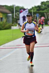 BIB: 1580
                            <button type="button" onclick="openModal(5693658)" class="btn btn-primary btn-sm float-right btn-popup" data-toggle="modal" data-target=".modal-high-quality">
                        <i class="fas fa-shopping-cart"></i> Add to Cart
                    </button>
                                            <button type="button" onclick="isThisMe(5693658, true)" class="btn btn-success btn-sm float-right btn-popup btn-isme hidden" data-toggle="tooltip" data-placement="bottom" title="นี่คือรูปของคุณใช่ไหม คลิกที่นี่เพื่อเอาเข้าอัลบั้ม">
                        <i class="fas fa-plus"></i> Add to album
                    </button>
                    <button type="button" onclick="isThisMe(5693658, false)" class="btn btn-warning btn-sm float-right btn-popup btn-isnotme hidden">
                        <i class="fas fa-ban"></i> Remove from album
                    </button>