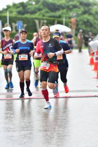 BIB: 1092, 058, 5493
                            <button type="button" onclick="openModal(5694880)" class="btn btn-primary btn-sm float-right btn-popup" data-toggle="modal" data-target=".modal-high-quality">
                        <i class="fas fa-shopping-cart"></i> Add to Cart
                    </button>
                                            <button type="button" onclick="isThisMe(5694880, true)" class="btn btn-success btn-sm float-right btn-popup btn-isme hidden" data-toggle="tooltip" data-placement="bottom" title="นี่คือรูปของคุณใช่ไหม คลิกที่นี่เพื่อเอาเข้าอัลบั้ม">
                        <i class="fas fa-plus"></i> Add to album
                    </button>
                    <button type="button" onclick="isThisMe(5694880, false)" class="btn btn-warning btn-sm float-right btn-popup btn-isnotme hidden">
                        <i class="fas fa-ban"></i> Remove from album
                    </button>