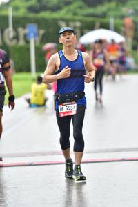 BIB: 5534
                            <button type="button" onclick="openModal(5694959)" class="btn btn-primary btn-sm float-right btn-popup" data-toggle="modal" data-target=".modal-high-quality">
                        <i class="fas fa-shopping-cart"></i> Add to Cart
                    </button>
                                            <button type="button" onclick="isThisMe(5694959, true)" class="btn btn-success btn-sm float-right btn-popup btn-isme hidden" data-toggle="tooltip" data-placement="bottom" title="นี่คือรูปของคุณใช่ไหม คลิกที่นี่เพื่อเอาเข้าอัลบั้ม">
                        <i class="fas fa-plus"></i> Add to album
                    </button>
                    <button type="button" onclick="isThisMe(5694959, false)" class="btn btn-warning btn-sm float-right btn-popup btn-isnotme hidden">
                        <i class="fas fa-ban"></i> Remove from album
                    </button>