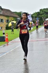 BIB: 3147
                            <button type="button" onclick="openModal(5692096)" class="btn btn-primary btn-sm float-right btn-popup" data-toggle="modal" data-target=".modal-high-quality">
                        <i class="fas fa-shopping-cart"></i> Add to Cart
                    </button>
                                            <button type="button" onclick="isThisMe(5692096, true)" class="btn btn-success btn-sm float-right btn-popup btn-isme hidden" data-toggle="tooltip" data-placement="bottom" title="นี่คือรูปของคุณใช่ไหม คลิกที่นี่เพื่อเอาเข้าอัลบั้ม">
                        <i class="fas fa-plus"></i> Add to album
                    </button>
                    <button type="button" onclick="isThisMe(5692096, false)" class="btn btn-warning btn-sm float-right btn-popup btn-isnotme hidden">
                        <i class="fas fa-ban"></i> Remove from album
                    </button>