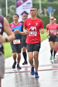 BIB: 5708, 169
                            <button type="button" onclick="openModal(5696870)" class="btn btn-primary btn-sm float-right btn-popup" data-toggle="modal" data-target=".modal-high-quality">
                        <i class="fas fa-shopping-cart"></i> Add to Cart
                    </button>
                                            <button type="button" onclick="isThisMe(5696870, true)" class="btn btn-success btn-sm float-right btn-popup btn-isme hidden" data-toggle="tooltip" data-placement="bottom" title="นี่คือรูปของคุณใช่ไหม คลิกที่นี่เพื่อเอาเข้าอัลบั้ม">
                        <i class="fas fa-plus"></i> Add to album
                    </button>
                    <button type="button" onclick="isThisMe(5696870, false)" class="btn btn-warning btn-sm float-right btn-popup btn-isnotme hidden">
                        <i class="fas fa-ban"></i> Remove from album
                    </button>