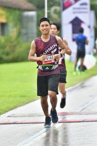 BIB: 6183
                            <button type="button" onclick="openModal(5695807)" class="btn btn-primary btn-sm float-right btn-popup" data-toggle="modal" data-target=".modal-high-quality">
                        <i class="fas fa-shopping-cart"></i> Add to Cart
                    </button>
                                            <button type="button" onclick="isThisMe(5695807, true)" class="btn btn-success btn-sm float-right btn-popup btn-isme hidden" data-toggle="tooltip" data-placement="bottom" title="นี่คือรูปของคุณใช่ไหม คลิกที่นี่เพื่อเอาเข้าอัลบั้ม">
                        <i class="fas fa-plus"></i> Add to album
                    </button>
                    <button type="button" onclick="isThisMe(5695807, false)" class="btn btn-warning btn-sm float-right btn-popup btn-isnotme hidden">
                        <i class="fas fa-ban"></i> Remove from album
                    </button>