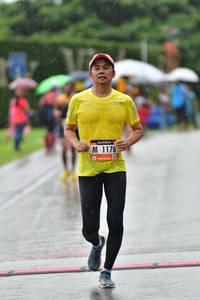 BIB: 1178
                            <button type="button" onclick="openModal(5690511)" class="btn btn-primary btn-sm float-right btn-popup" data-toggle="modal" data-target=".modal-high-quality">
                        <i class="fas fa-shopping-cart"></i> Add to Cart
                    </button>
                                            <button type="button" onclick="isThisMe(5690511, true)" class="btn btn-success btn-sm float-right btn-popup btn-isme hidden" data-toggle="tooltip" data-placement="bottom" title="นี่คือรูปของคุณใช่ไหม คลิกที่นี่เพื่อเอาเข้าอัลบั้ม">
                        <i class="fas fa-plus"></i> Add to album
                    </button>
                    <button type="button" onclick="isThisMe(5690511, false)" class="btn btn-warning btn-sm float-right btn-popup btn-isnotme hidden">
                        <i class="fas fa-ban"></i> Remove from album
                    </button>