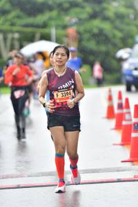 BIB: 3394
                            <button type="button" onclick="openModal(5696246)" class="btn btn-primary btn-sm float-right btn-popup" data-toggle="modal" data-target=".modal-high-quality">
                        <i class="fas fa-shopping-cart"></i> Add to Cart
                    </button>
                                            <button type="button" onclick="isThisMe(5696246, true)" class="btn btn-success btn-sm float-right btn-popup btn-isme hidden" data-toggle="tooltip" data-placement="bottom" title="นี่คือรูปของคุณใช่ไหม คลิกที่นี่เพื่อเอาเข้าอัลบั้ม">
                        <i class="fas fa-plus"></i> Add to album
                    </button>
                    <button type="button" onclick="isThisMe(5696246, false)" class="btn btn-warning btn-sm float-right btn-popup btn-isnotme hidden">
                        <i class="fas fa-ban"></i> Remove from album
                    </button>