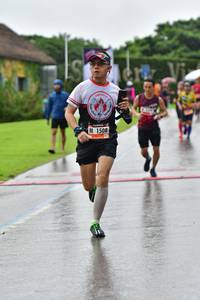 BIB: 1508, 
                            <button type="button" onclick="openModal(5693346)" class="btn btn-primary btn-sm float-right btn-popup" data-toggle="modal" data-target=".modal-high-quality">
                        <i class="fas fa-shopping-cart"></i> Add to Cart
                    </button>
                                            <button type="button" onclick="isThisMe(5693346, true)" class="btn btn-success btn-sm float-right btn-popup btn-isme hidden" data-toggle="tooltip" data-placement="bottom" title="นี่คือรูปของคุณใช่ไหม คลิกที่นี่เพื่อเอาเข้าอัลบั้ม">
                        <i class="fas fa-plus"></i> Add to album
                    </button>
                    <button type="button" onclick="isThisMe(5693346, false)" class="btn btn-warning btn-sm float-right btn-popup btn-isnotme hidden">
                        <i class="fas fa-ban"></i> Remove from album
                    </button>