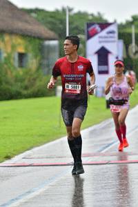 BIB: 5881, 717
                            <button type="button" onclick="openModal(5690304)" class="btn btn-primary btn-sm float-right btn-popup" data-toggle="modal" data-target=".modal-high-quality">
                        <i class="fas fa-shopping-cart"></i> Add to Cart
                    </button>
                                            <button type="button" onclick="isThisMe(5690304, true)" class="btn btn-success btn-sm float-right btn-popup btn-isme hidden" data-toggle="tooltip" data-placement="bottom" title="นี่คือรูปของคุณใช่ไหม คลิกที่นี่เพื่อเอาเข้าอัลบั้ม">
                        <i class="fas fa-plus"></i> Add to album
                    </button>
                    <button type="button" onclick="isThisMe(5690304, false)" class="btn btn-warning btn-sm float-right btn-popup btn-isnotme hidden">
                        <i class="fas fa-ban"></i> Remove from album
                    </button>