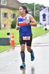 BIB: 5892
                            <button type="button" onclick="openModal(5695982)" class="btn btn-primary btn-sm float-right btn-popup" data-toggle="modal" data-target=".modal-high-quality">
                        <i class="fas fa-shopping-cart"></i> Add to Cart
                    </button>
                                            <button type="button" onclick="isThisMe(5695982, true)" class="btn btn-success btn-sm float-right btn-popup btn-isme hidden" data-toggle="tooltip" data-placement="bottom" title="นี่คือรูปของคุณใช่ไหม คลิกที่นี่เพื่อเอาเข้าอัลบั้ม">
                        <i class="fas fa-plus"></i> Add to album
                    </button>
                    <button type="button" onclick="isThisMe(5695982, false)" class="btn btn-warning btn-sm float-right btn-popup btn-isnotme hidden">
                        <i class="fas fa-ban"></i> Remove from album
                    </button>