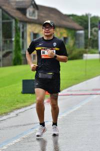 BIB: 
                            <button type="button" onclick="openModal(5693308)" class="btn btn-primary btn-sm float-right btn-popup" data-toggle="modal" data-target=".modal-high-quality">
                        <i class="fas fa-shopping-cart"></i> Add to Cart
                    </button>
                                            <button type="button" onclick="isThisMe(5693308, true)" class="btn btn-success btn-sm float-right btn-popup btn-isme hidden" data-toggle="tooltip" data-placement="bottom" title="นี่คือรูปของคุณใช่ไหม คลิกที่นี่เพื่อเอาเข้าอัลบั้ม">
                        <i class="fas fa-plus"></i> Add to album
                    </button>
                    <button type="button" onclick="isThisMe(5693308, false)" class="btn btn-warning btn-sm float-right btn-popup btn-isnotme hidden">
                        <i class="fas fa-ban"></i> Remove from album
                    </button>