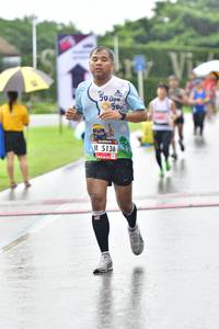 BIB: 5136
                            <button type="button" onclick="openModal(5696117)" class="btn btn-primary btn-sm float-right btn-popup" data-toggle="modal" data-target=".modal-high-quality">
                        <i class="fas fa-shopping-cart"></i> Add to Cart
                    </button>
                                            <button type="button" onclick="isThisMe(5696117, true)" class="btn btn-success btn-sm float-right btn-popup btn-isme hidden" data-toggle="tooltip" data-placement="bottom" title="นี่คือรูปของคุณใช่ไหม คลิกที่นี่เพื่อเอาเข้าอัลบั้ม">
                        <i class="fas fa-plus"></i> Add to album
                    </button>
                    <button type="button" onclick="isThisMe(5696117, false)" class="btn btn-warning btn-sm float-right btn-popup btn-isnotme hidden">
                        <i class="fas fa-ban"></i> Remove from album
                    </button>