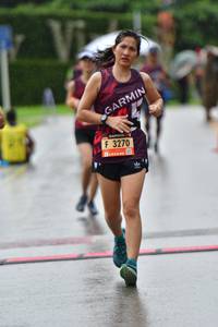 BIB: 3270
                            <button type="button" onclick="openModal(5694056)" class="btn btn-primary btn-sm float-right btn-popup" data-toggle="modal" data-target=".modal-high-quality">
                        <i class="fas fa-shopping-cart"></i> Add to Cart
                    </button>
                                            <button type="button" onclick="isThisMe(5694056, true)" class="btn btn-success btn-sm float-right btn-popup btn-isme hidden" data-toggle="tooltip" data-placement="bottom" title="นี่คือรูปของคุณใช่ไหม คลิกที่นี่เพื่อเอาเข้าอัลบั้ม">
                        <i class="fas fa-plus"></i> Add to album
                    </button>
                    <button type="button" onclick="isThisMe(5694056, false)" class="btn btn-warning btn-sm float-right btn-popup btn-isnotme hidden">
                        <i class="fas fa-ban"></i> Remove from album
                    </button>