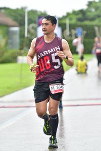 BIB: 534
                            <button type="button" onclick="openModal(5695107)" class="btn btn-primary btn-sm float-right btn-popup" data-toggle="modal" data-target=".modal-high-quality">
                        <i class="fas fa-shopping-cart"></i> Add to Cart
                    </button>
                                            <button type="button" onclick="isThisMe(5695107, true)" class="btn btn-success btn-sm float-right btn-popup btn-isme hidden" data-toggle="tooltip" data-placement="bottom" title="นี่คือรูปของคุณใช่ไหม คลิกที่นี่เพื่อเอาเข้าอัลบั้ม">
                        <i class="fas fa-plus"></i> Add to album
                    </button>
                    <button type="button" onclick="isThisMe(5695107, false)" class="btn btn-warning btn-sm float-right btn-popup btn-isnotme hidden">
                        <i class="fas fa-ban"></i> Remove from album
                    </button>