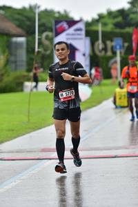 BIB: 5770
                            <button type="button" onclick="openModal(5694496)" class="btn btn-primary btn-sm float-right btn-popup" data-toggle="modal" data-target=".modal-high-quality">
                        <i class="fas fa-shopping-cart"></i> Add to Cart
                    </button>
                                            <button type="button" onclick="isThisMe(5694496, true)" class="btn btn-success btn-sm float-right btn-popup btn-isme hidden" data-toggle="tooltip" data-placement="bottom" title="นี่คือรูปของคุณใช่ไหม คลิกที่นี่เพื่อเอาเข้าอัลบั้ม">
                        <i class="fas fa-plus"></i> Add to album
                    </button>
                    <button type="button" onclick="isThisMe(5694496, false)" class="btn btn-warning btn-sm float-right btn-popup btn-isnotme hidden">
                        <i class="fas fa-ban"></i> Remove from album
                    </button>