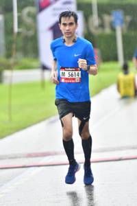 BIB: 5614
                            <button type="button" onclick="openModal(5696495)" class="btn btn-primary btn-sm float-right btn-popup" data-toggle="modal" data-target=".modal-high-quality">
                        <i class="fas fa-shopping-cart"></i> Add to Cart
                    </button>
                                            <button type="button" onclick="isThisMe(5696495, true)" class="btn btn-success btn-sm float-right btn-popup btn-isme hidden" data-toggle="tooltip" data-placement="bottom" title="นี่คือรูปของคุณใช่ไหม คลิกที่นี่เพื่อเอาเข้าอัลบั้ม">
                        <i class="fas fa-plus"></i> Add to album
                    </button>
                    <button type="button" onclick="isThisMe(5696495, false)" class="btn btn-warning btn-sm float-right btn-popup btn-isnotme hidden">
                        <i class="fas fa-ban"></i> Remove from album
                    </button>