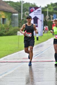 BIB: 57214
                            <button type="button" onclick="openModal(5690137)" class="btn btn-primary btn-sm float-right btn-popup" data-toggle="modal" data-target=".modal-high-quality">
                        <i class="fas fa-shopping-cart"></i> Add to Cart
                    </button>
                                            <button type="button" onclick="isThisMe(5690137, true)" class="btn btn-success btn-sm float-right btn-popup btn-isme hidden" data-toggle="tooltip" data-placement="bottom" title="นี่คือรูปของคุณใช่ไหม คลิกที่นี่เพื่อเอาเข้าอัลบั้ม">
                        <i class="fas fa-plus"></i> Add to album
                    </button>
                    <button type="button" onclick="isThisMe(5690137, false)" class="btn btn-warning btn-sm float-right btn-popup btn-isnotme hidden">
                        <i class="fas fa-ban"></i> Remove from album
                    </button>