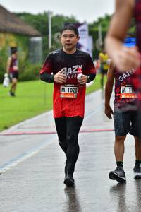 BIB: 1028
                            <button type="button" onclick="openModal(5692218)" class="btn btn-primary btn-sm float-right btn-popup" data-toggle="modal" data-target=".modal-high-quality">
                        <i class="fas fa-shopping-cart"></i> Add to Cart
                    </button>
                                            <button type="button" onclick="isThisMe(5692218, true)" class="btn btn-success btn-sm float-right btn-popup btn-isme hidden" data-toggle="tooltip" data-placement="bottom" title="นี่คือรูปของคุณใช่ไหม คลิกที่นี่เพื่อเอาเข้าอัลบั้ม">
                        <i class="fas fa-plus"></i> Add to album
                    </button>
                    <button type="button" onclick="isThisMe(5692218, false)" class="btn btn-warning btn-sm float-right btn-popup btn-isnotme hidden">
                        <i class="fas fa-ban"></i> Remove from album
                    </button>