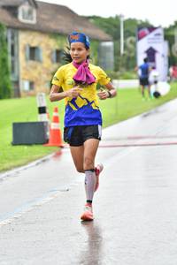 BIB: 
                            <button type="button" onclick="openModal(5695420)" class="btn btn-primary btn-sm float-right btn-popup" data-toggle="modal" data-target=".modal-high-quality">
                        <i class="fas fa-shopping-cart"></i> Add to Cart
                    </button>
                                            <button type="button" onclick="isThisMe(5695420, true)" class="btn btn-success btn-sm float-right btn-popup btn-isme hidden" data-toggle="tooltip" data-placement="bottom" title="นี่คือรูปของคุณใช่ไหม คลิกที่นี่เพื่อเอาเข้าอัลบั้ม">
                        <i class="fas fa-plus"></i> Add to album
                    </button>
                    <button type="button" onclick="isThisMe(5695420, false)" class="btn btn-warning btn-sm float-right btn-popup btn-isnotme hidden">
                        <i class="fas fa-ban"></i> Remove from album
                    </button>