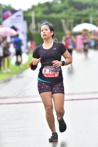 BIB: 7008
                            <button type="button" onclick="openModal(5696294)" class="btn btn-primary btn-sm float-right btn-popup" data-toggle="modal" data-target=".modal-high-quality">
                        <i class="fas fa-shopping-cart"></i> Add to Cart
                    </button>
                                            <button type="button" onclick="isThisMe(5696294, true)" class="btn btn-success btn-sm float-right btn-popup btn-isme hidden" data-toggle="tooltip" data-placement="bottom" title="นี่คือรูปของคุณใช่ไหม คลิกที่นี่เพื่อเอาเข้าอัลบั้ม">
                        <i class="fas fa-plus"></i> Add to album
                    </button>
                    <button type="button" onclick="isThisMe(5696294, false)" class="btn btn-warning btn-sm float-right btn-popup btn-isnotme hidden">
                        <i class="fas fa-ban"></i> Remove from album
                    </button>