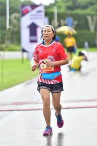 BIB: 
                            <button type="button" onclick="openModal(5695986)" class="btn btn-primary btn-sm float-right btn-popup" data-toggle="modal" data-target=".modal-high-quality">
                        <i class="fas fa-shopping-cart"></i> Add to Cart
                    </button>
                                            <button type="button" onclick="isThisMe(5695986, true)" class="btn btn-success btn-sm float-right btn-popup btn-isme hidden" data-toggle="tooltip" data-placement="bottom" title="นี่คือรูปของคุณใช่ไหม คลิกที่นี่เพื่อเอาเข้าอัลบั้ม">
                        <i class="fas fa-plus"></i> Add to album
                    </button>
                    <button type="button" onclick="isThisMe(5695986, false)" class="btn btn-warning btn-sm float-right btn-popup btn-isnotme hidden">
                        <i class="fas fa-ban"></i> Remove from album
                    </button>