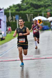 BIB: 1417
                            <button type="button" onclick="openModal(5691294)" class="btn btn-primary btn-sm float-right btn-popup" data-toggle="modal" data-target=".modal-high-quality">
                        <i class="fas fa-shopping-cart"></i> Add to Cart
                    </button>
                                            <button type="button" onclick="isThisMe(5691294, true)" class="btn btn-success btn-sm float-right btn-popup btn-isme hidden" data-toggle="tooltip" data-placement="bottom" title="นี่คือรูปของคุณใช่ไหม คลิกที่นี่เพื่อเอาเข้าอัลบั้ม">
                        <i class="fas fa-plus"></i> Add to album
                    </button>
                    <button type="button" onclick="isThisMe(5691294, false)" class="btn btn-warning btn-sm float-right btn-popup btn-isnotme hidden">
                        <i class="fas fa-ban"></i> Remove from album
                    </button>