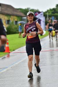 BIB: 
                            <button type="button" onclick="openModal(5692883)" class="btn btn-primary btn-sm float-right btn-popup" data-toggle="modal" data-target=".modal-high-quality">
                        <i class="fas fa-shopping-cart"></i> Add to Cart
                    </button>
                                            <button type="button" onclick="isThisMe(5692883, true)" class="btn btn-success btn-sm float-right btn-popup btn-isme hidden" data-toggle="tooltip" data-placement="bottom" title="นี่คือรูปของคุณใช่ไหม คลิกที่นี่เพื่อเอาเข้าอัลบั้ม">
                        <i class="fas fa-plus"></i> Add to album
                    </button>
                    <button type="button" onclick="isThisMe(5692883, false)" class="btn btn-warning btn-sm float-right btn-popup btn-isnotme hidden">
                        <i class="fas fa-ban"></i> Remove from album
                    </button>