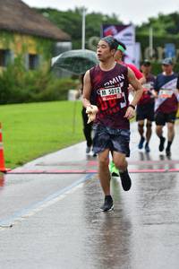 BIB: 5012
                            <button type="button" onclick="openModal(5694262)" class="btn btn-primary btn-sm float-right btn-popup" data-toggle="modal" data-target=".modal-high-quality">
                        <i class="fas fa-shopping-cart"></i> Add to Cart
                    </button>
                                            <button type="button" onclick="isThisMe(5694262, true)" class="btn btn-success btn-sm float-right btn-popup btn-isme hidden" data-toggle="tooltip" data-placement="bottom" title="นี่คือรูปของคุณใช่ไหม คลิกที่นี่เพื่อเอาเข้าอัลบั้ม">
                        <i class="fas fa-plus"></i> Add to album
                    </button>
                    <button type="button" onclick="isThisMe(5694262, false)" class="btn btn-warning btn-sm float-right btn-popup btn-isnotme hidden">
                        <i class="fas fa-ban"></i> Remove from album
                    </button>