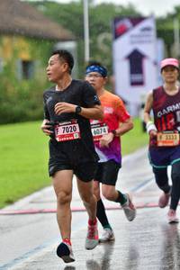 BIB: 7020, 6074, 3333
                            <button type="button" onclick="openModal(5690473)" class="btn btn-primary btn-sm float-right btn-popup" data-toggle="modal" data-target=".modal-high-quality">
                        <i class="fas fa-shopping-cart"></i> Add to Cart
                    </button>
                                            <button type="button" onclick="isThisMe(5690473, true)" class="btn btn-success btn-sm float-right btn-popup btn-isme hidden" data-toggle="tooltip" data-placement="bottom" title="นี่คือรูปของคุณใช่ไหม คลิกที่นี่เพื่อเอาเข้าอัลบั้ม">
                        <i class="fas fa-plus"></i> Add to album
                    </button>
                    <button type="button" onclick="isThisMe(5690473, false)" class="btn btn-warning btn-sm float-right btn-popup btn-isnotme hidden">
                        <i class="fas fa-ban"></i> Remove from album
                    </button>