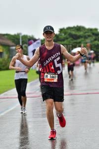 BIB: 1661
                            <button type="button" onclick="openModal(5691727)" class="btn btn-primary btn-sm float-right btn-popup" data-toggle="modal" data-target=".modal-high-quality">
                        <i class="fas fa-shopping-cart"></i> Add to Cart
                    </button>
                                            <button type="button" onclick="isThisMe(5691727, true)" class="btn btn-success btn-sm float-right btn-popup btn-isme hidden" data-toggle="tooltip" data-placement="bottom" title="นี่คือรูปของคุณใช่ไหม คลิกที่นี่เพื่อเอาเข้าอัลบั้ม">
                        <i class="fas fa-plus"></i> Add to album
                    </button>
                    <button type="button" onclick="isThisMe(5691727, false)" class="btn btn-warning btn-sm float-right btn-popup btn-isnotme hidden">
                        <i class="fas fa-ban"></i> Remove from album
                    </button>