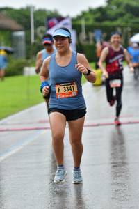 BIB: 3341
                            <button type="button" onclick="openModal(5692566)" class="btn btn-primary btn-sm float-right btn-popup" data-toggle="modal" data-target=".modal-high-quality">
                        <i class="fas fa-shopping-cart"></i> Add to Cart
                    </button>
                                            <button type="button" onclick="isThisMe(5692566, true)" class="btn btn-success btn-sm float-right btn-popup btn-isme hidden" data-toggle="tooltip" data-placement="bottom" title="นี่คือรูปของคุณใช่ไหม คลิกที่นี่เพื่อเอาเข้าอัลบั้ม">
                        <i class="fas fa-plus"></i> Add to album
                    </button>
                    <button type="button" onclick="isThisMe(5692566, false)" class="btn btn-warning btn-sm float-right btn-popup btn-isnotme hidden">
                        <i class="fas fa-ban"></i> Remove from album
                    </button>