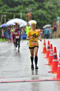 BIB: 3213
                            <button type="button" onclick="openModal(5690302)" class="btn btn-primary btn-sm float-right btn-popup" data-toggle="modal" data-target=".modal-high-quality">
                        <i class="fas fa-shopping-cart"></i> Add to Cart
                    </button>
                                            <button type="button" onclick="isThisMe(5690302, true)" class="btn btn-success btn-sm float-right btn-popup btn-isme hidden" data-toggle="tooltip" data-placement="bottom" title="นี่คือรูปของคุณใช่ไหม คลิกที่นี่เพื่อเอาเข้าอัลบั้ม">
                        <i class="fas fa-plus"></i> Add to album
                    </button>
                    <button type="button" onclick="isThisMe(5690302, false)" class="btn btn-warning btn-sm float-right btn-popup btn-isnotme hidden">
                        <i class="fas fa-ban"></i> Remove from album
                    </button>