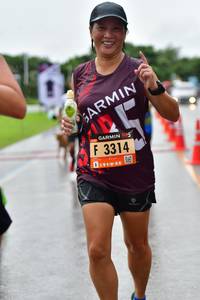 BIB: 3314
                            <button type="button" onclick="openModal(5693878)" class="btn btn-primary btn-sm float-right btn-popup" data-toggle="modal" data-target=".modal-high-quality">
                        <i class="fas fa-shopping-cart"></i> Add to Cart
                    </button>
                                            <button type="button" onclick="isThisMe(5693878, true)" class="btn btn-success btn-sm float-right btn-popup btn-isme hidden" data-toggle="tooltip" data-placement="bottom" title="นี่คือรูปของคุณใช่ไหม คลิกที่นี่เพื่อเอาเข้าอัลบั้ม">
                        <i class="fas fa-plus"></i> Add to album
                    </button>
                    <button type="button" onclick="isThisMe(5693878, false)" class="btn btn-warning btn-sm float-right btn-popup btn-isnotme hidden">
                        <i class="fas fa-ban"></i> Remove from album
                    </button>