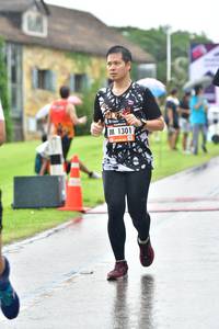 BIB: 1301
                            <button type="button" onclick="openModal(5696289)" class="btn btn-primary btn-sm float-right btn-popup" data-toggle="modal" data-target=".modal-high-quality">
                        <i class="fas fa-shopping-cart"></i> Add to Cart
                    </button>
                                            <button type="button" onclick="isThisMe(5696289, true)" class="btn btn-success btn-sm float-right btn-popup btn-isme hidden" data-toggle="tooltip" data-placement="bottom" title="นี่คือรูปของคุณใช่ไหม คลิกที่นี่เพื่อเอาเข้าอัลบั้ม">
                        <i class="fas fa-plus"></i> Add to album
                    </button>
                    <button type="button" onclick="isThisMe(5696289, false)" class="btn btn-warning btn-sm float-right btn-popup btn-isnotme hidden">
                        <i class="fas fa-ban"></i> Remove from album
                    </button>