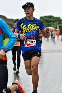 BIB: 5387, 3371
                            <button type="button" onclick="openModal(5694335)" class="btn btn-primary btn-sm float-right btn-popup" data-toggle="modal" data-target=".modal-high-quality">
                        <i class="fas fa-shopping-cart"></i> Add to Cart
                    </button>
                                            <button type="button" onclick="isThisMe(5694335, true)" class="btn btn-success btn-sm float-right btn-popup btn-isme hidden" data-toggle="tooltip" data-placement="bottom" title="นี่คือรูปของคุณใช่ไหม คลิกที่นี่เพื่อเอาเข้าอัลบั้ม">
                        <i class="fas fa-plus"></i> Add to album
                    </button>
                    <button type="button" onclick="isThisMe(5694335, false)" class="btn btn-warning btn-sm float-right btn-popup btn-isnotme hidden">
                        <i class="fas fa-ban"></i> Remove from album
                    </button>