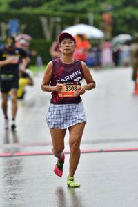 BIB: 3308
                            <button type="button" onclick="openModal(5693273)" class="btn btn-primary btn-sm float-right btn-popup" data-toggle="modal" data-target=".modal-high-quality">
                        <i class="fas fa-shopping-cart"></i> Add to Cart
                    </button>
                                            <button type="button" onclick="isThisMe(5693273, true)" class="btn btn-success btn-sm float-right btn-popup btn-isme hidden" data-toggle="tooltip" data-placement="bottom" title="นี่คือรูปของคุณใช่ไหม คลิกที่นี่เพื่อเอาเข้าอัลบั้ม">
                        <i class="fas fa-plus"></i> Add to album
                    </button>
                    <button type="button" onclick="isThisMe(5693273, false)" class="btn btn-warning btn-sm float-right btn-popup btn-isnotme hidden">
                        <i class="fas fa-ban"></i> Remove from album
                    </button>