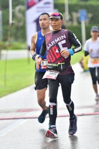 BIB: 5805
                            <button type="button" onclick="openModal(5695889)" class="btn btn-primary btn-sm float-right btn-popup" data-toggle="modal" data-target=".modal-high-quality">
                        <i class="fas fa-shopping-cart"></i> Add to Cart
                    </button>
                                            <button type="button" onclick="isThisMe(5695889, true)" class="btn btn-success btn-sm float-right btn-popup btn-isme hidden" data-toggle="tooltip" data-placement="bottom" title="นี่คือรูปของคุณใช่ไหม คลิกที่นี่เพื่อเอาเข้าอัลบั้ม">
                        <i class="fas fa-plus"></i> Add to album
                    </button>
                    <button type="button" onclick="isThisMe(5695889, false)" class="btn btn-warning btn-sm float-right btn-popup btn-isnotme hidden">
                        <i class="fas fa-ban"></i> Remove from album
                    </button>