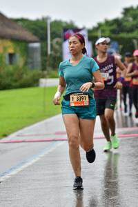 BIB: 3391
                            <button type="button" onclick="openModal(5691651)" class="btn btn-primary btn-sm float-right btn-popup" data-toggle="modal" data-target=".modal-high-quality">
                        <i class="fas fa-shopping-cart"></i> Add to Cart
                    </button>
                                            <button type="button" onclick="isThisMe(5691651, true)" class="btn btn-success btn-sm float-right btn-popup btn-isme hidden" data-toggle="tooltip" data-placement="bottom" title="นี่คือรูปของคุณใช่ไหม คลิกที่นี่เพื่อเอาเข้าอัลบั้ม">
                        <i class="fas fa-plus"></i> Add to album
                    </button>
                    <button type="button" onclick="isThisMe(5691651, false)" class="btn btn-warning btn-sm float-right btn-popup btn-isnotme hidden">
                        <i class="fas fa-ban"></i> Remove from album
                    </button>