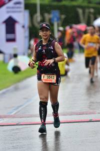 BIB: 3043
                            <button type="button" onclick="openModal(5693780)" class="btn btn-primary btn-sm float-right btn-popup" data-toggle="modal" data-target=".modal-high-quality">
                        <i class="fas fa-shopping-cart"></i> Add to Cart
                    </button>
                                            <button type="button" onclick="isThisMe(5693780, true)" class="btn btn-success btn-sm float-right btn-popup btn-isme hidden" data-toggle="tooltip" data-placement="bottom" title="นี่คือรูปของคุณใช่ไหม คลิกที่นี่เพื่อเอาเข้าอัลบั้ม">
                        <i class="fas fa-plus"></i> Add to album
                    </button>
                    <button type="button" onclick="isThisMe(5693780, false)" class="btn btn-warning btn-sm float-right btn-popup btn-isnotme hidden">
                        <i class="fas fa-ban"></i> Remove from album
                    </button>