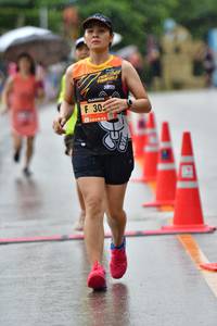 BIB: 
                            <button type="button" onclick="openModal(5692309)" class="btn btn-primary btn-sm float-right btn-popup" data-toggle="modal" data-target=".modal-high-quality">
                        <i class="fas fa-shopping-cart"></i> Add to Cart
                    </button>
                                            <button type="button" onclick="isThisMe(5692309, true)" class="btn btn-success btn-sm float-right btn-popup btn-isme hidden" data-toggle="tooltip" data-placement="bottom" title="นี่คือรูปของคุณใช่ไหม คลิกที่นี่เพื่อเอาเข้าอัลบั้ม">
                        <i class="fas fa-plus"></i> Add to album
                    </button>
                    <button type="button" onclick="isThisMe(5692309, false)" class="btn btn-warning btn-sm float-right btn-popup btn-isnotme hidden">
                        <i class="fas fa-ban"></i> Remove from album
                    </button>