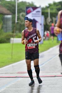 BIB: 5646
                            <button type="button" onclick="openModal(5690187)" class="btn btn-primary btn-sm float-right btn-popup" data-toggle="modal" data-target=".modal-high-quality">
                        <i class="fas fa-shopping-cart"></i> Add to Cart
                    </button>
                                            <button type="button" onclick="isThisMe(5690187, true)" class="btn btn-success btn-sm float-right btn-popup btn-isme hidden" data-toggle="tooltip" data-placement="bottom" title="นี่คือรูปของคุณใช่ไหม คลิกที่นี่เพื่อเอาเข้าอัลบั้ม">
                        <i class="fas fa-plus"></i> Add to album
                    </button>
                    <button type="button" onclick="isThisMe(5690187, false)" class="btn btn-warning btn-sm float-right btn-popup btn-isnotme hidden">
                        <i class="fas fa-ban"></i> Remove from album
                    </button>