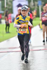 BIB: 3235
                            <button type="button" onclick="openModal(5696772)" class="btn btn-primary btn-sm float-right btn-popup" data-toggle="modal" data-target=".modal-high-quality">
                        <i class="fas fa-shopping-cart"></i> Add to Cart
                    </button>
                                            <button type="button" onclick="isThisMe(5696772, true)" class="btn btn-success btn-sm float-right btn-popup btn-isme hidden" data-toggle="tooltip" data-placement="bottom" title="นี่คือรูปของคุณใช่ไหม คลิกที่นี่เพื่อเอาเข้าอัลบั้ม">
                        <i class="fas fa-plus"></i> Add to album
                    </button>
                    <button type="button" onclick="isThisMe(5696772, false)" class="btn btn-warning btn-sm float-right btn-popup btn-isnotme hidden">
                        <i class="fas fa-ban"></i> Remove from album
                    </button>