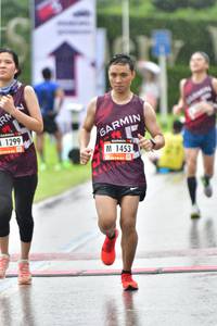 BIB: 1299, 1453
                            <button type="button" onclick="openModal(5695122)" class="btn btn-primary btn-sm float-right btn-popup" data-toggle="modal" data-target=".modal-high-quality">
                        <i class="fas fa-shopping-cart"></i> Add to Cart
                    </button>
                                            <button type="button" onclick="isThisMe(5695122, true)" class="btn btn-success btn-sm float-right btn-popup btn-isme hidden" data-toggle="tooltip" data-placement="bottom" title="นี่คือรูปของคุณใช่ไหม คลิกที่นี่เพื่อเอาเข้าอัลบั้ม">
                        <i class="fas fa-plus"></i> Add to album
                    </button>
                    <button type="button" onclick="isThisMe(5695122, false)" class="btn btn-warning btn-sm float-right btn-popup btn-isnotme hidden">
                        <i class="fas fa-ban"></i> Remove from album
                    </button>