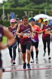 BIB: 1552
                            <button type="button" onclick="openModal(5690450)" class="btn btn-primary btn-sm float-right btn-popup" data-toggle="modal" data-target=".modal-high-quality">
                        <i class="fas fa-shopping-cart"></i> Add to Cart
                    </button>
                                            <button type="button" onclick="isThisMe(5690450, true)" class="btn btn-success btn-sm float-right btn-popup btn-isme hidden" data-toggle="tooltip" data-placement="bottom" title="นี่คือรูปของคุณใช่ไหม คลิกที่นี่เพื่อเอาเข้าอัลบั้ม">
                        <i class="fas fa-plus"></i> Add to album
                    </button>
                    <button type="button" onclick="isThisMe(5690450, false)" class="btn btn-warning btn-sm float-right btn-popup btn-isnotme hidden">
                        <i class="fas fa-ban"></i> Remove from album
                    </button>