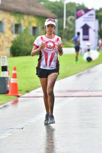 BIB: 
                            <button type="button" onclick="openModal(5694933)" class="btn btn-primary btn-sm float-right btn-popup" data-toggle="modal" data-target=".modal-high-quality">
                        <i class="fas fa-shopping-cart"></i> Add to Cart
                    </button>
                                            <button type="button" onclick="isThisMe(5694933, true)" class="btn btn-success btn-sm float-right btn-popup btn-isme hidden" data-toggle="tooltip" data-placement="bottom" title="นี่คือรูปของคุณใช่ไหม คลิกที่นี่เพื่อเอาเข้าอัลบั้ม">
                        <i class="fas fa-plus"></i> Add to album
                    </button>
                    <button type="button" onclick="isThisMe(5694933, false)" class="btn btn-warning btn-sm float-right btn-popup btn-isnotme hidden">
                        <i class="fas fa-ban"></i> Remove from album
                    </button>