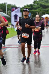 BIB: 1350, 
                            <button type="button" onclick="openModal(5694289)" class="btn btn-primary btn-sm float-right btn-popup" data-toggle="modal" data-target=".modal-high-quality">
                        <i class="fas fa-shopping-cart"></i> Add to Cart
                    </button>
                                            <button type="button" onclick="isThisMe(5694289, true)" class="btn btn-success btn-sm float-right btn-popup btn-isme hidden" data-toggle="tooltip" data-placement="bottom" title="นี่คือรูปของคุณใช่ไหม คลิกที่นี่เพื่อเอาเข้าอัลบั้ม">
                        <i class="fas fa-plus"></i> Add to album
                    </button>
                    <button type="button" onclick="isThisMe(5694289, false)" class="btn btn-warning btn-sm float-right btn-popup btn-isnotme hidden">
                        <i class="fas fa-ban"></i> Remove from album
                    </button>