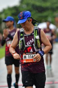 BIB: 116
                            <button type="button" onclick="openModal(5691132)" class="btn btn-primary btn-sm float-right btn-popup" data-toggle="modal" data-target=".modal-high-quality">
                        <i class="fas fa-shopping-cart"></i> Add to Cart
                    </button>
                                            <button type="button" onclick="isThisMe(5691132, true)" class="btn btn-success btn-sm float-right btn-popup btn-isme hidden" data-toggle="tooltip" data-placement="bottom" title="นี่คือรูปของคุณใช่ไหม คลิกที่นี่เพื่อเอาเข้าอัลบั้ม">
                        <i class="fas fa-plus"></i> Add to album
                    </button>
                    <button type="button" onclick="isThisMe(5691132, false)" class="btn btn-warning btn-sm float-right btn-popup btn-isnotme hidden">
                        <i class="fas fa-ban"></i> Remove from album
                    </button>